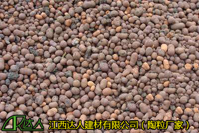 http://m.qiuxiapu.cn