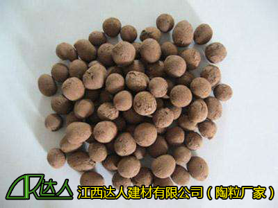 http://m.qiuxiapu.cn