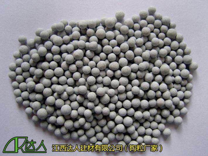 http://m.qiuxiapu.cn