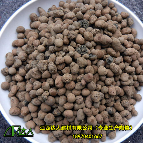 http://m.qiuxiapu.cn
