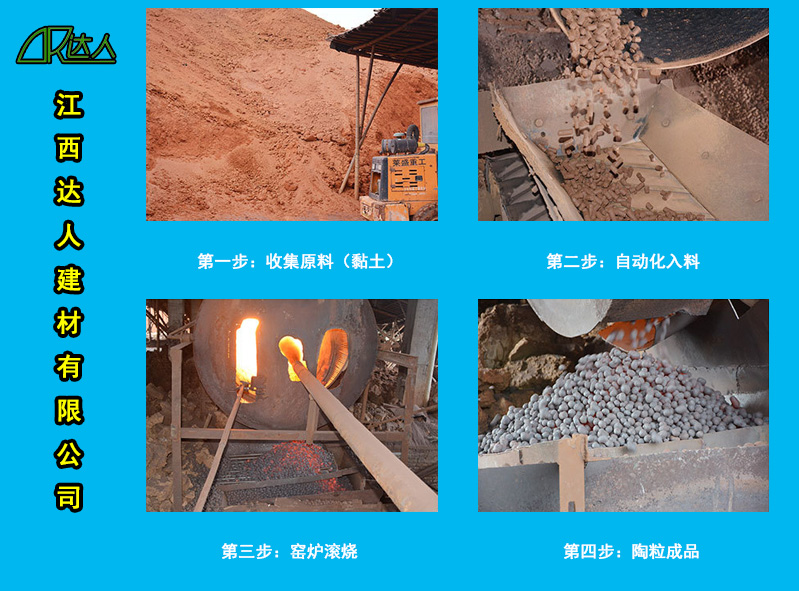 http://m.qiuxiapu.cn