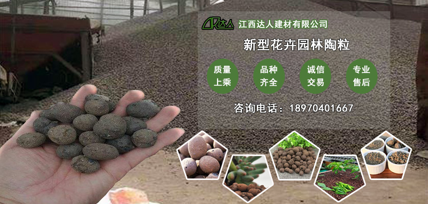 http://m.qiuxiapu.cn