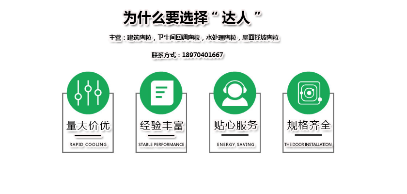 http://m.qiuxiapu.cn