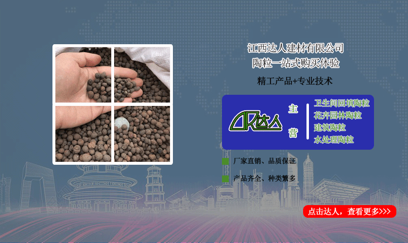 http://m.qiuxiapu.cn