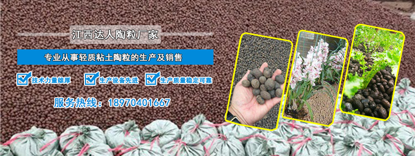 http://m.qiuxiapu.cn